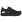 Teva Hydratrek Closed-Toe Sandal